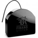 FIBARO_FGRGBWM-441_RGBW_LED_vezerlo_modul-i474265
