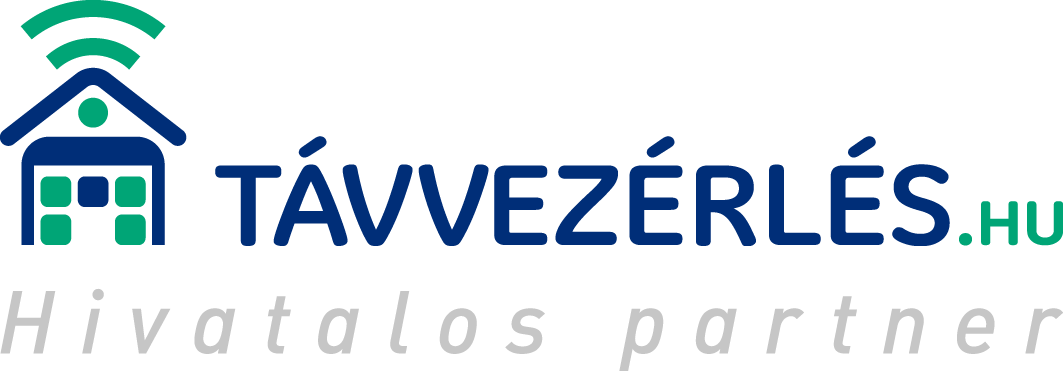 Tavvezerles hu partner