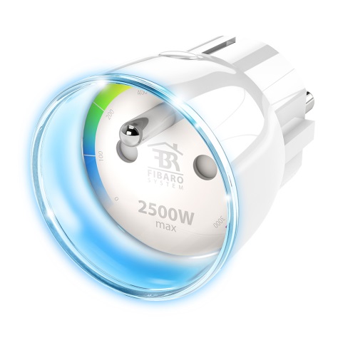 fibaro_okosotthon_okos_otthon_vezerles_automatika_dugallj.jpg