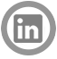 linked in