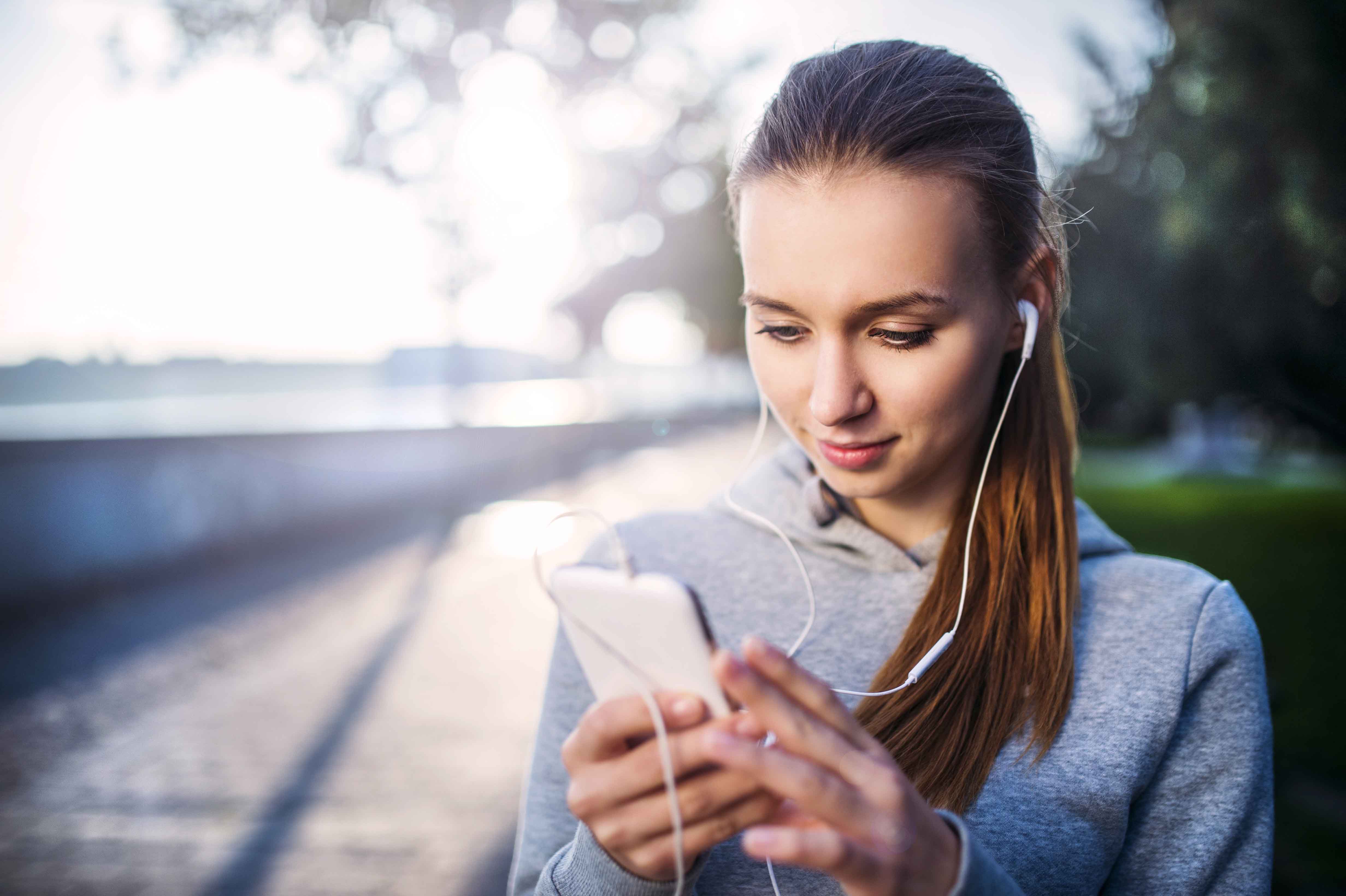 Okos funkciók, melyek mérvadók egy intelligens otthon rendszer kiválasztásakor