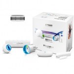 FIBARO_Starter_KIT_EU-i4743575