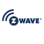 zwave