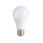 Ambiance-Switch-with-LED-Bulb-Color-Change-Bulb-WiFi-LED-Bulb-1