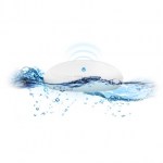 FIBARO_FGFS-101_viz_erzekelo-i474149