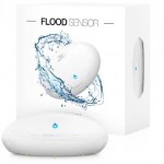 FIBARO_FGFS-101_viz_erzekelo-i474153