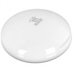 FIBARO_FGFS-101_viz_erzekelo-i474157