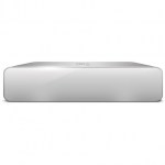 FIBARO_FGHC2_Home_Center_2_kozponti_vezerlo_egyseg-i474185