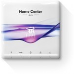 FIBARO_FGHCL_Home_Center_Lite_kozponti_vezerlo_egyseg-i474189