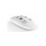 FIBARO_FGKF-601_KeyFob_tavvezerlo_feher-i548058