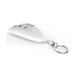 FIBARO_FGKF-601_KeyFob_tavvezerlo_feher-i548062