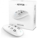 FIBARO_FGKF-601_KeyFob_tavvezerlo_feher-i548066