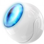 FIBARO_FGMS-001_ZW5_mozgaserzekelo-i474257