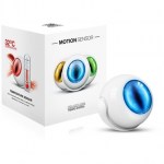 FIBARO_FGMS-001_ZW5_mozgaserzekelo-i474261