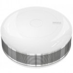 FIBARO_FGSD-002_fusterzekelo-i474321