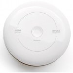 FIBARO_FGSD-002_fusterzekelo-i474325