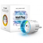 FIBARO_FGWPF-102_intelligens_dugalj-i525247