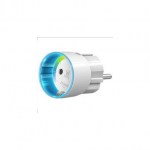 FIBARO_FGWPF-102_intelligens_dugalj-i525251