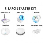 FIBARO_Starter_KIT_EU-i474361