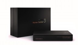 Home Center3