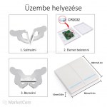 SmartWise_RF1_RF2_RF3_beuzemelese-1