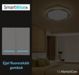 SmartWise_RF1_RF2_RF3_ejjel_fluoreszkalo_gombok-1