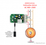 Sonoff_TH10_TH16_wiring_diagram-1