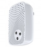 aeotec-indoor-siren-with-backup-battery