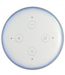 amazon-echo-dot-3-generation-sandstone_up