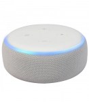 amazon-echo-dot-3-generation