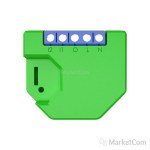 dimmer_