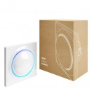 fibaro-walli-switch-fgwdseu-221