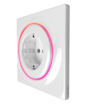 fibaro_walli_outlet_10_f_red_pink_1500