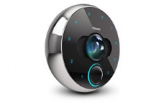 FIBARO Intercom