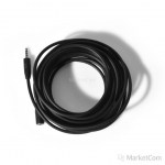 sensor-extension-cable-1