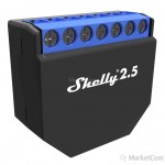 shelly-2