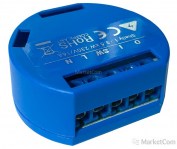 shelly1_new_label-1