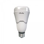 shelly_bulb_x1_white-1200x1200