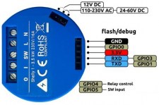 shelly_wiring