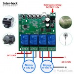 smartwise_5-32V_impulzus_szaraz_kontaktus_WiFi_rele_4_aramkorrel_motorvezerlesre_interlock_uzemmod-1