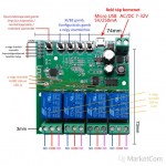 smartwise_5-32V_impulzus_szaraz_kontaktus_WiFi_rele_4_aramkorrel_motorvezerlesre_interlock_uzemmod_jelmagyarazat-1