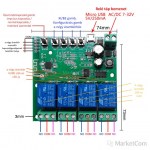 smartwise_5-32V_impulzus_szaraz_kontaktus_WiFi_rele_4_aramkorrel_motorvezerlesre_interlock_uzemmod_jelmagyarazat-1