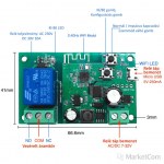 smartwise_5-32V_impulzus_szaraz_kontaktus_WiFi_rele_cimkezett_termekkep-1