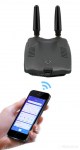 smartwise_RF_Bridge_3