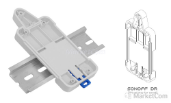 sonoff-dr-3-1