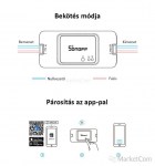 sonoff_basic_rf_R3_bekotes_parositas-1