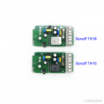 sonoff_th_smart_switch-1-1