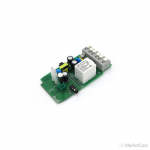 sonoff_th_smart_switch-15