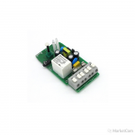 sonoff_th_smart_switch-16