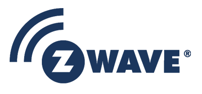 z-wave_fibaro_okosotthon_okos_otthon_vezerles_automatika.png